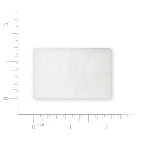 Original Disposable Hypoallergenic Filters For ResMed  AirSense 10, AirCurve™ 10,  AirStart 10, and S9 Series Machines - Image 2