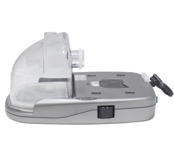 humidifer-for-apex-medical-xt-auto-cpap-machine-cpap-store-usa-las-vegas-nevada-los-angeles-dallas-new-york-5