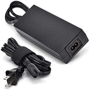 philips-respironics-dreamstation-power-supply-with-two-pin-cord-2