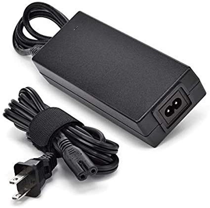 philips-respironics-dreamstation-power-supply-with-two-pin-cord-2