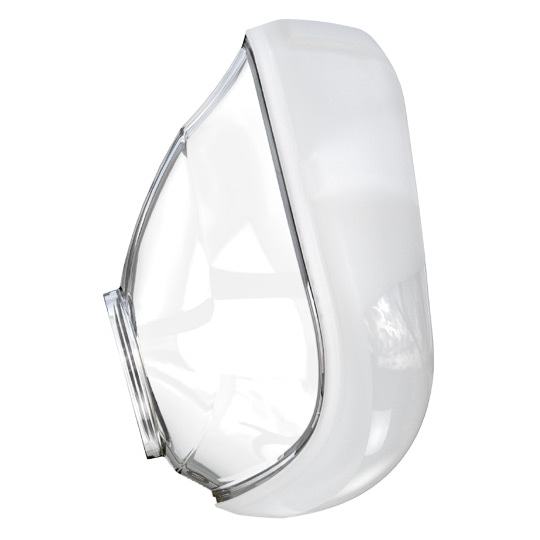 Replacement Headgear for ResMed AirFit™ and AirTouch™ F20 Full Face ...