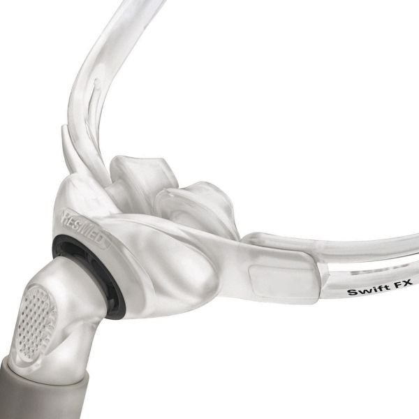 resmed-swift-fx-nasal-pillow-mask-fitpack-from-cpap-store-usa-los-angeles-las-vegas-dallas-fort-worth-new-york-washington-dubai-armenia-3
