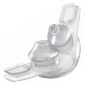 Replacement Nasal Pillows for ResMed Swift™ FX & Swift™ FX Bella CPAP ...