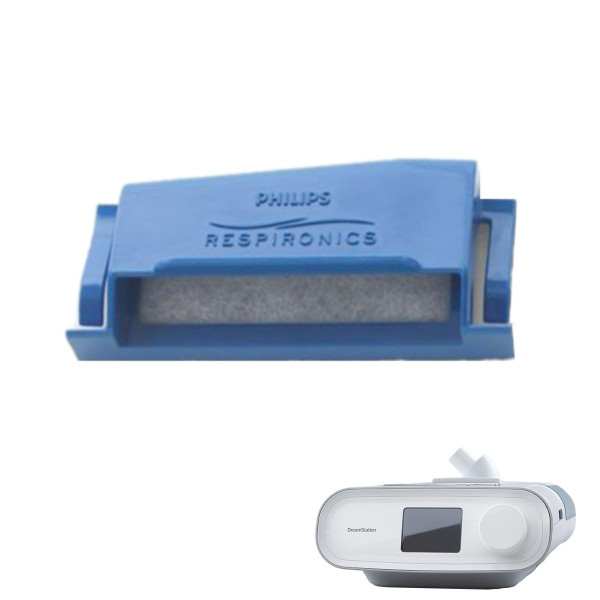 Reusable-FIlter-for-Respironics-DreamStation-cpap-store-london
