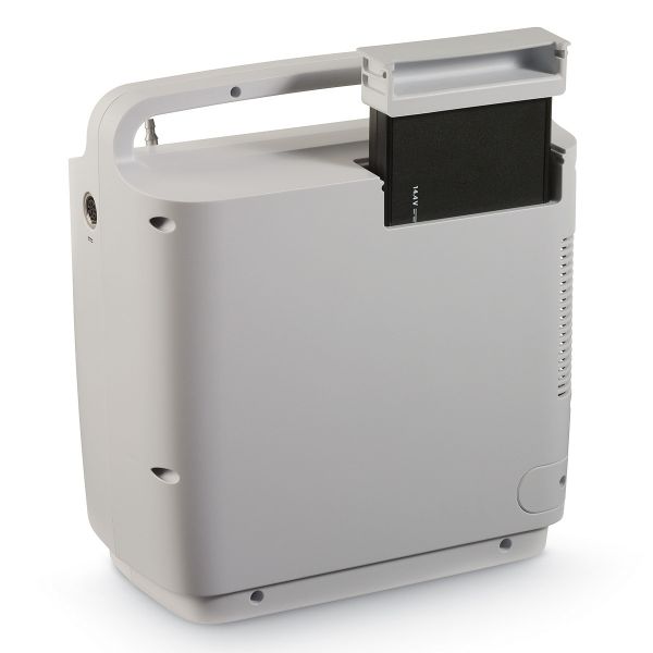 1922021265-philips-respironics-simplygo-poc-travel oxygen concentrator-cpap-store-los-angeles-las-vegas-usa