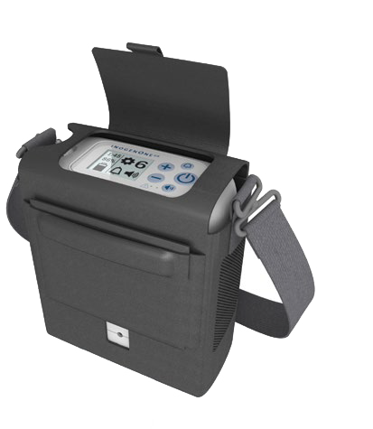 inogenone-g5-portable-oxygen-concentrator