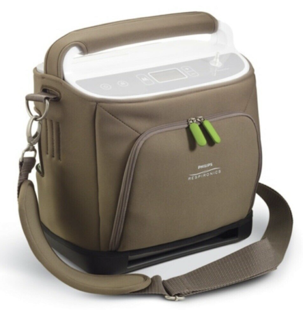 https://www.cpapstoreusa.com/product/philips-respironics-carrying-case-for-simplygo-portable-oxygen-concentrator