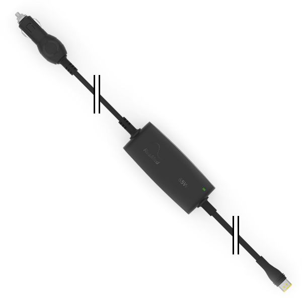 airmini-cpap-machine-dc-power-supply-cord-resmed