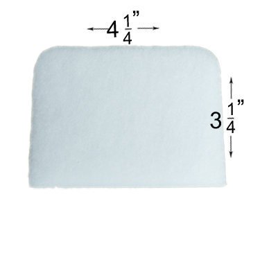 cpap-store-usa-disposable-filter-for-resmed-autoset-t-cpap-machine