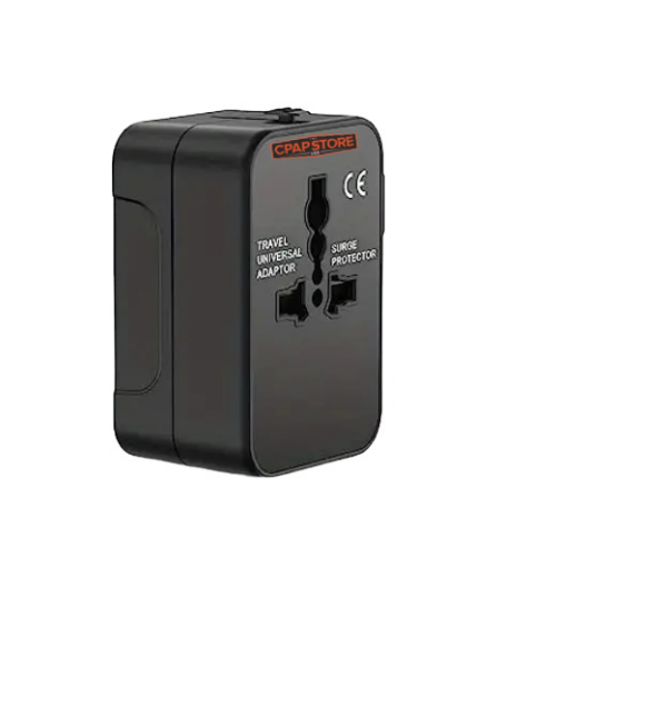 cpap-store-usa-travel-cpap-bipap-adapter-surge-protector-usb-type-c-charger-4