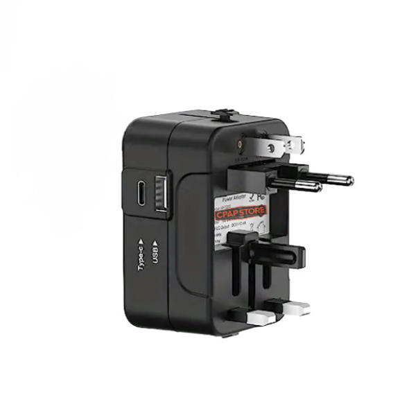 cpap-store-usa-travel-cpap-bipap-adapter-surge-protector-usb-type-c-charger-4