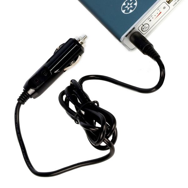 pilot-12-24-lite-cpap-battery-dc-charging-cpap-store-las-vegas-los-angeles-medistrom-car-charger
