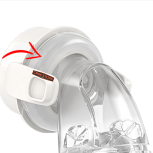 63494-quietair-quite-air-replacement-elbow-swivel-for-resmed-airfit-airtouch-f20-f30-full-face-cpap-bipap-mask-cpap-store-usa-las-vegas-nevada-los-angeles-dallas-dallas-fort-worth