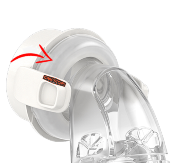 63494-quietair-quite-air-replacement-elbow-swivel-for-resmed-airfit-airtouch-f20-f30-full-face-cpap-bipap-mask-cpap-store-usa-las-vegas-nevada-los-angeles-dallas-dallas-fort-worth