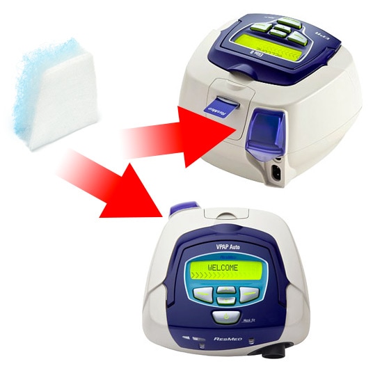 s8-hypoallergenic-resmed-cpap-machine-filters-
