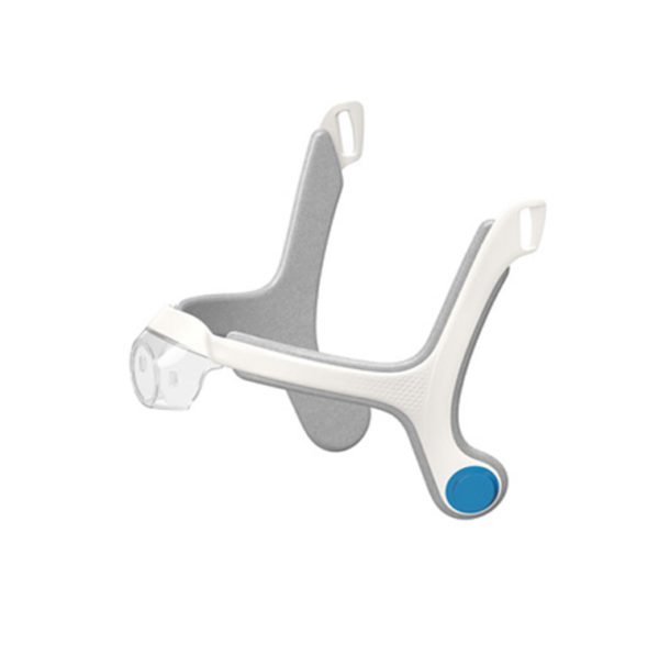 N20 airfit top
