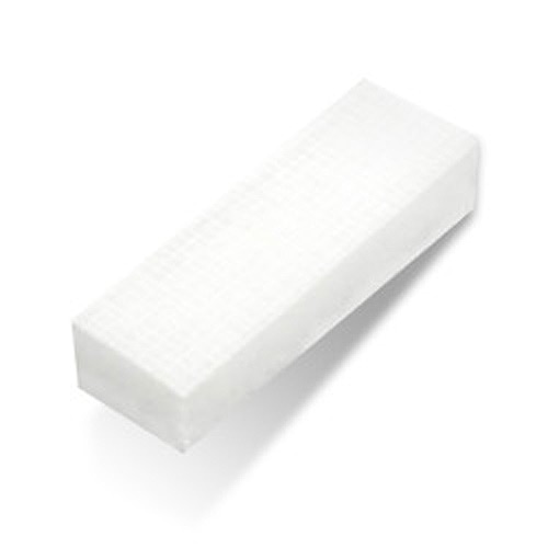 filters-fisher-payke-sleestyle-230-240-250-600-cpap-machine