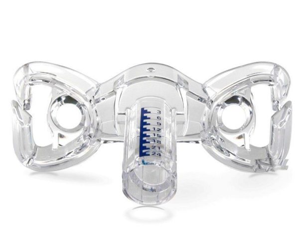 replacement-forehead-support-for-resmed-mirage-quattro-full-face-cpap-mask-cpap-store-usa-2