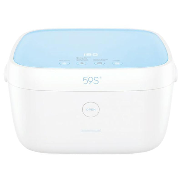 59s- UVC-LED-CPAP-bipap-cleaner-sanitizer-cpap-store-usa-las-vegas-los-angeles-dallas-fort-worth