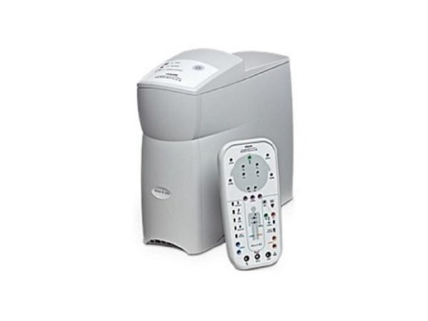 Replacement-Philips-Respironics-ROHS-Power-Supply-for-Alice-5-Alice-6-AC-Diagnostic-System-cpap-store0usa-los-angeles-las-vegas-dallas-for-worth-new-york-2