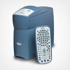 Replacement-Philips-Respironics-ROHS-Power-Supply-for-Alice-5-Alice-6-AC-Diagnostic-System-cpap-store0usa-los-angeles-las-vegas-dallas-for-worth-new-york-3-jpeg