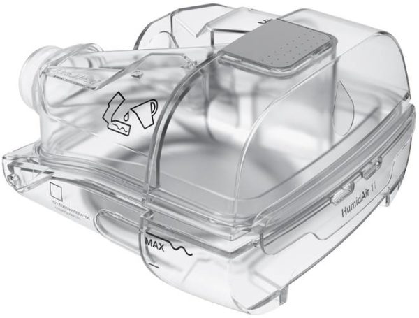 humidifier-water-chamber-tub-humidair-res-airsense-11-cpap-machine-cpap-store-los-angeles-las-vegas-dallas-fort-worth-2