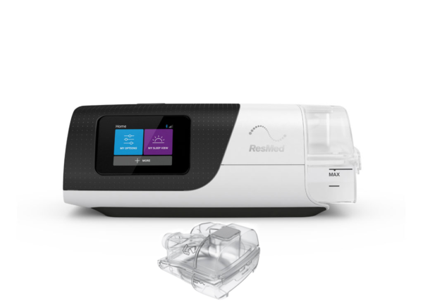 humidifier-water-chamber-tub-humidair-res-airsense-11-cpap-machine-cpap-store-los-angeles-las-vegas-dallas-fort-worth-3jpg
