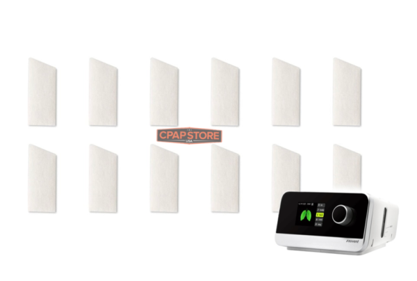 replacement-disposable-filters-for-resvent-ibreeze-cpap-machine-cpap-store-usa-las-vegas-los-angeles