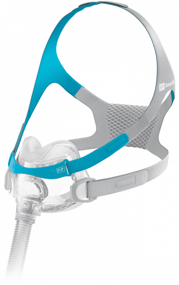Fisher-Paykel-Evora-Full-Face-cpap-bipa-masl-cpap-store-usa-los-angeles-las-vegas-dallas-dallas-fort-worth-new-york-2