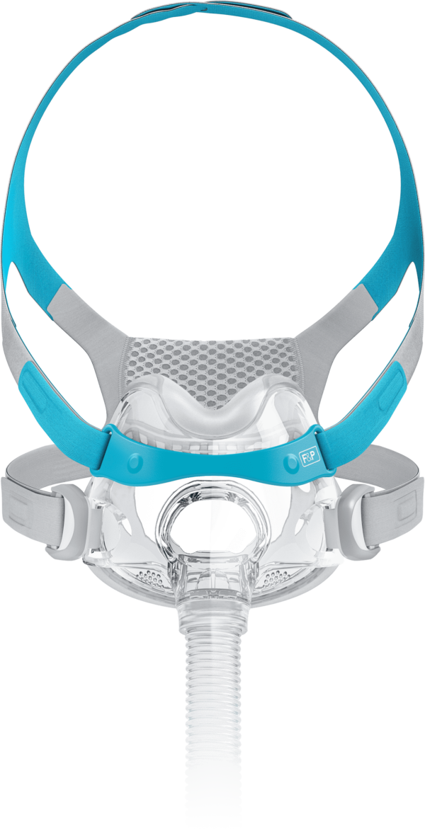 Fisher-Paykel-Evora-Full-Face-cpap-bipa-masl-cpap-store-usa-los-angeles-las-vegas-dallas-dallas-fort-worth-new-york