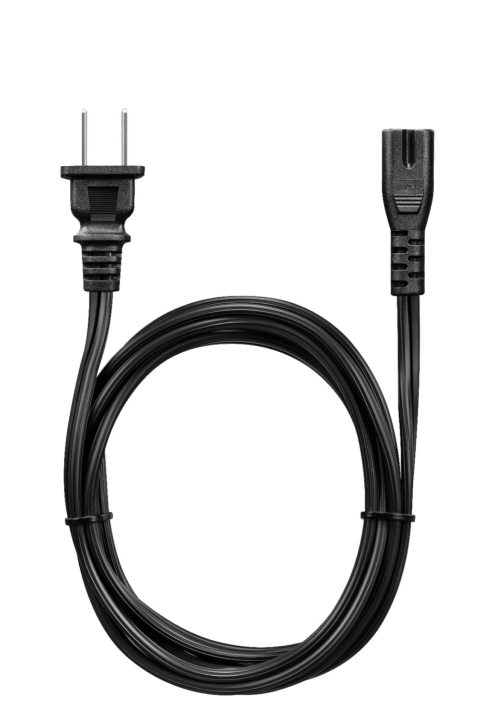 AC Power (Wall Outlet) Supply for Apex XT Series CPAP Machines - CPAP ...