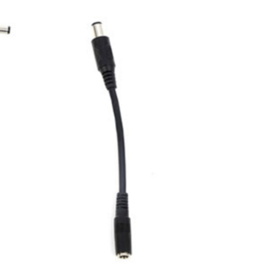 apex-xt-cpap-machine-cord-for-pilot-24-battery-cpap-machine