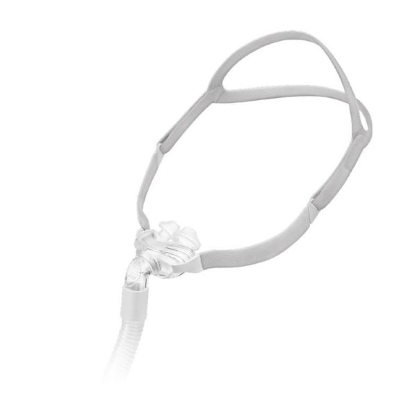 yuwell-breathwear-nasal-pillows-mask-cpap-store-usa-los-angeles-las-vegas-new-york-dallas-florida-3