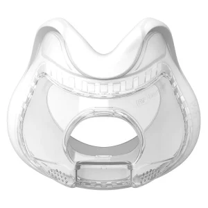 お歳暮 時期 FREE One Get One, Buy -Replacement Fisher for Cushion 衛生日用品