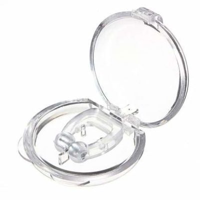 Universal Clear Oxygen Adapter To Any CPAP or BiPAP Machine - CPAP ...