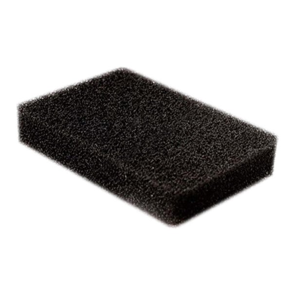 Reusable-black-foam-Filter-for-BMC-3B-Medical-Luna-G3-CPAP-bipap-Machine