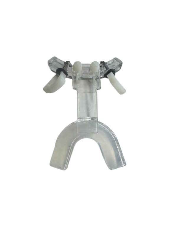 cpappro-cpap-pro-Boil-N-Bite-Mouthpiece-2
