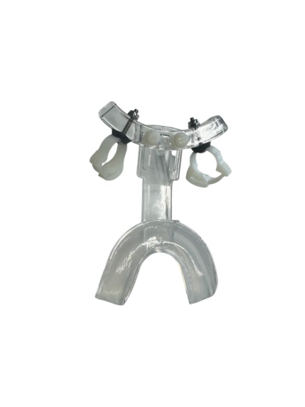 cpappro-cpap-pro-Boil-N-Bite-Mouthpiece-2