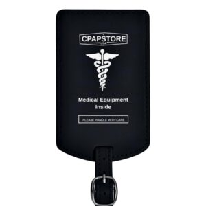 cpap-store-usa-travel-identification-medical-device-tag
