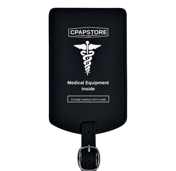 cpap-store-usa-travel-identification-medical-device-tag