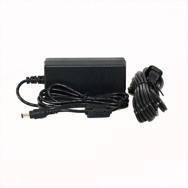 AC-Power-Supply-With-Two-Pin-Power-Cord-Wall-Outlet-for-Breas-Medical-Z1-Z2-CPAP-Machine-cpap-store