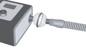 universal-inline-bacterial-viral-filter-for-cpap-machines-clear-cpap-store-usa
