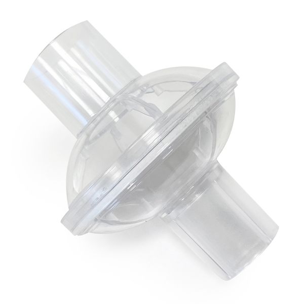universal-inline-bacterial-viral-filter-for-cpap-machines-clear-cpap-store-usa