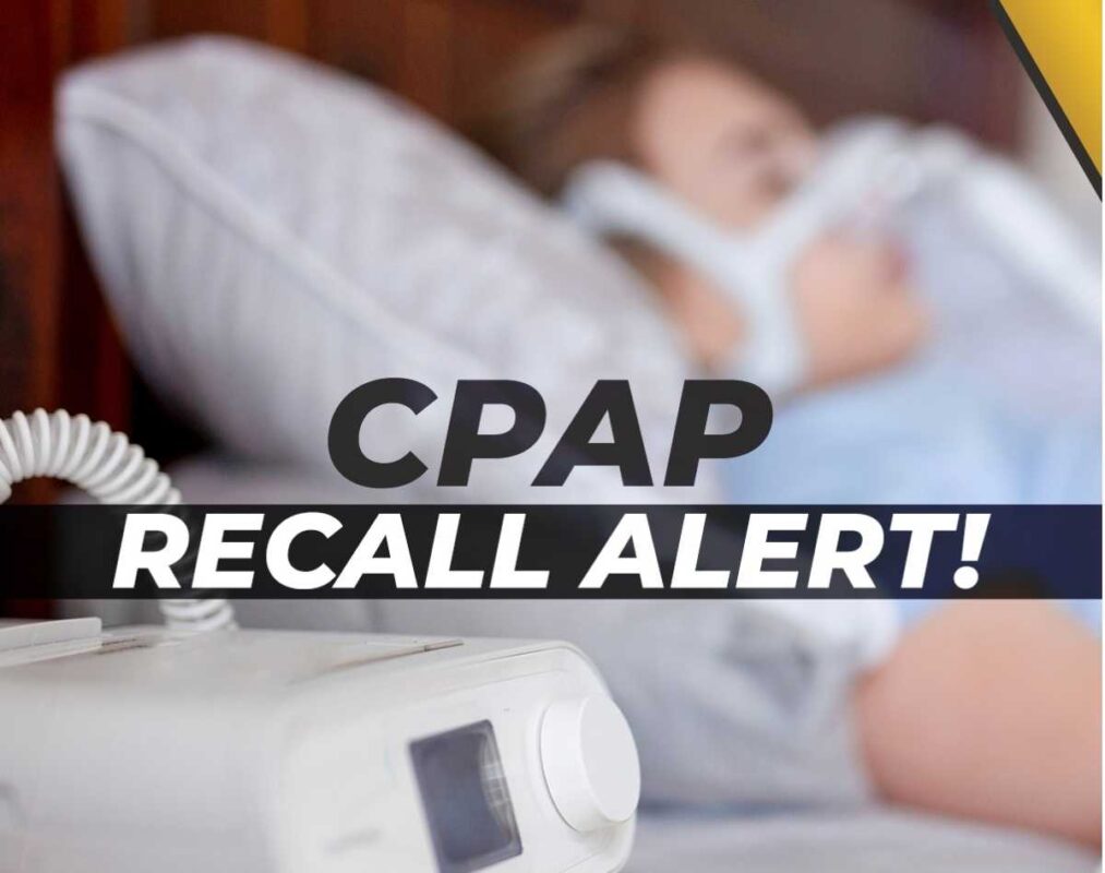 cpap-bipap-machine-recalls-news-cpap-store