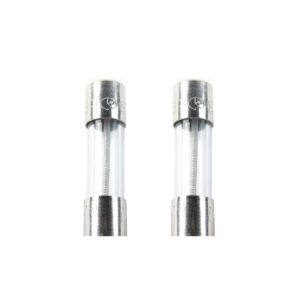 12V-Cord-Replacement-Fuse-8-v-philips-respironics