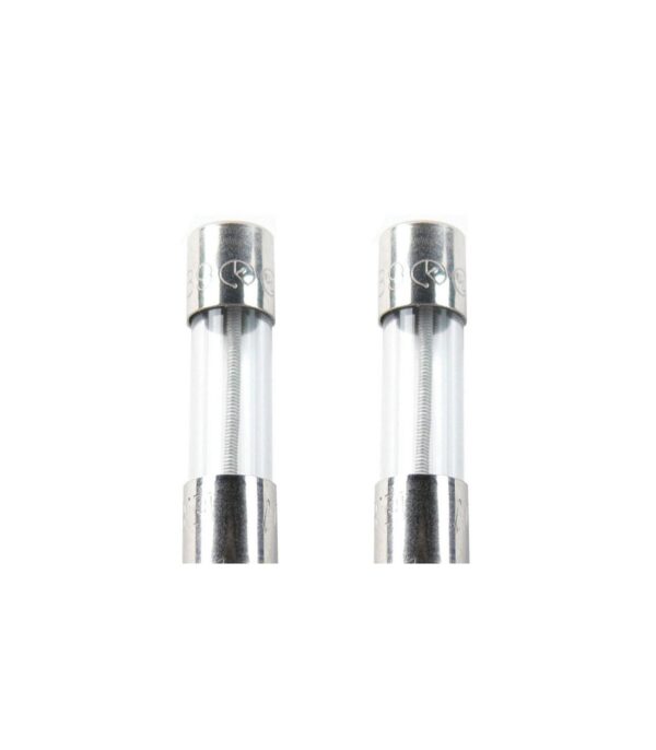 12V-Cord-Replacement-Fuse-8-v-philips-respironics