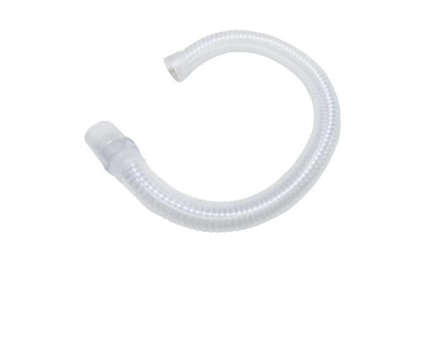 replacement-short-tube-for-fisher-paykel-brevida-nasal-cpap-mask