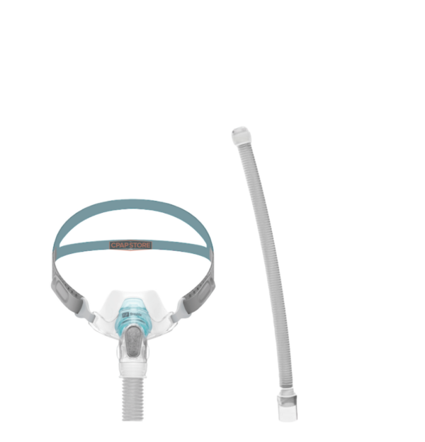 replacement-short-tube-for-fisher-paykel-brevida-nasal-cpap-mask-cpap-store-usa