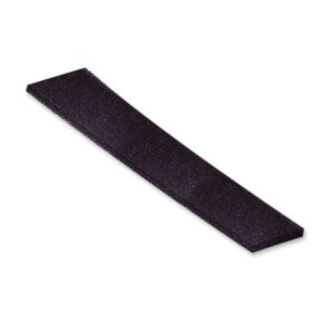 replacement-black-foam-filter-for-oxygo-oxyhome-oxygen-concentrator