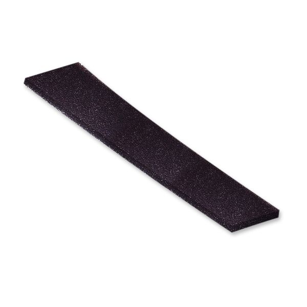 replacement-black-foam-filter-for-oxygo-oxyhome-oxygen-concentrator